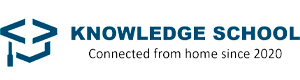 Knowledge School Angola